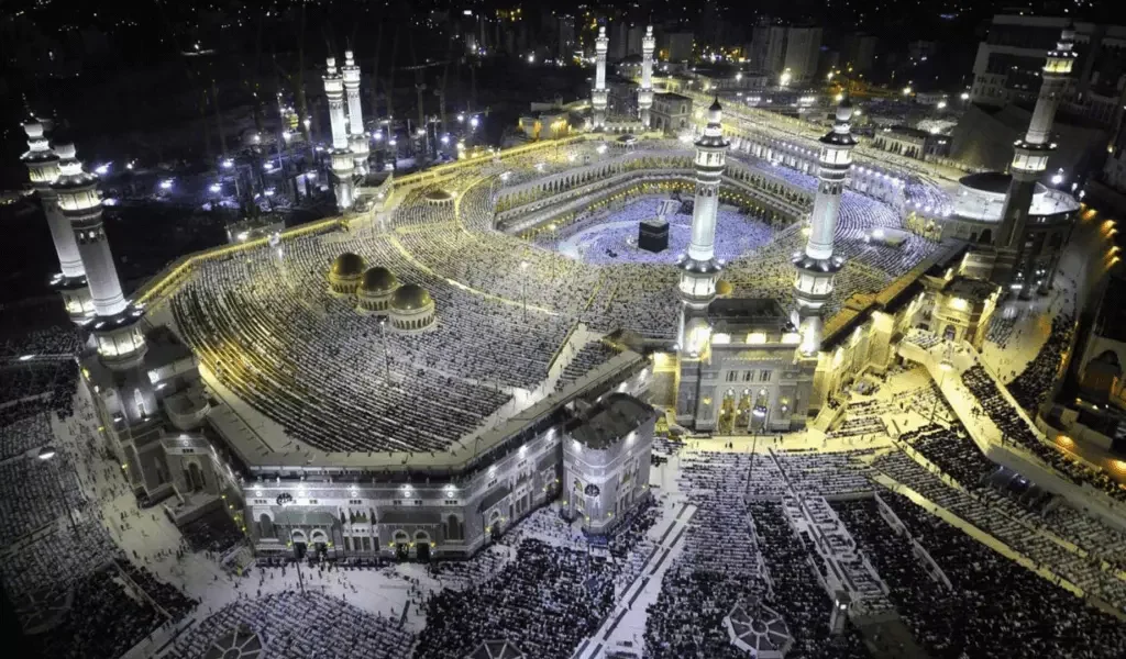 lgoos-5-1-1024x680 (1)